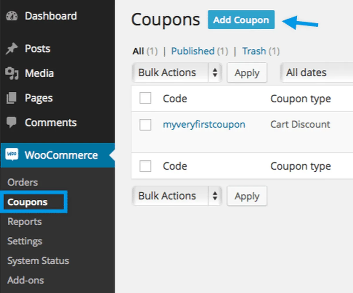 Referralcandy: avis sur le logiciel de gestion de campagnes marketing: fonctionnalités, avantages, inconvénients et tarifs Referralcandy: avis sur le logiciel de gestion de campagnes marketing: fonctionnalités, avantages, inconvénients et tarifs