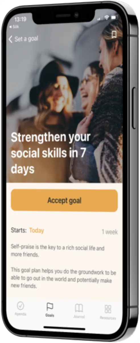 Interface Remente: fonctionnalités, prix, alternatives