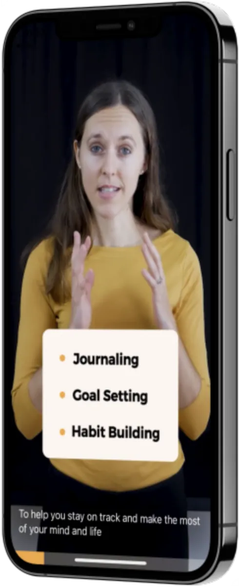 Notre avis sur Remente : un logiciel d'engagement collaborateur (employee engagement) à découvrir