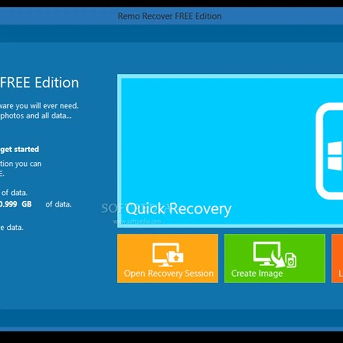 Remo Recover: avis sur le logiciel utilitaire pour ordinateur: fonctionnalités, avantages, inconvénients et tarifs Remo Recover: avis sur le logiciel utilitaire pour ordinateur: fonctionnalités, avantages, inconvénients et tarifs