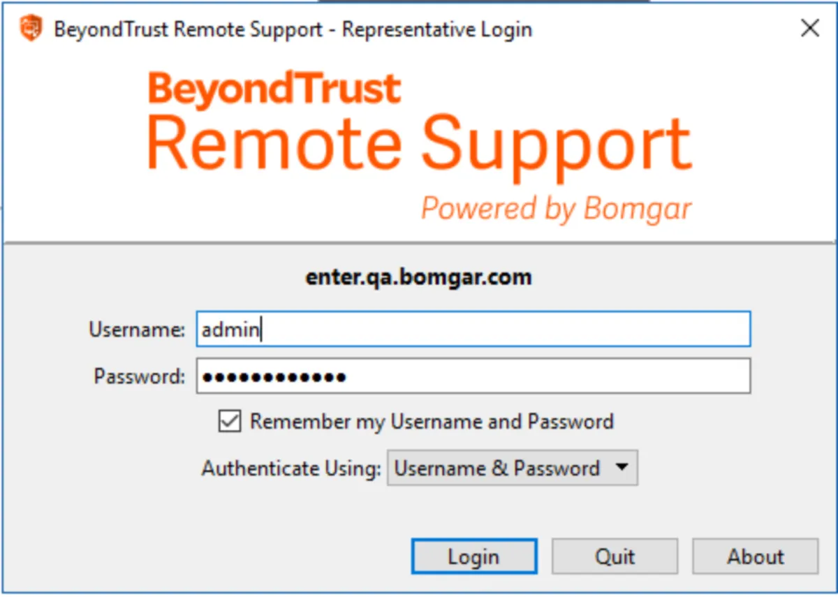 Remote Support: avis sur le logiciel helpdesk (centre d'assistance / hot line): fonctionnalités, avantages, inconvénients et tarifs