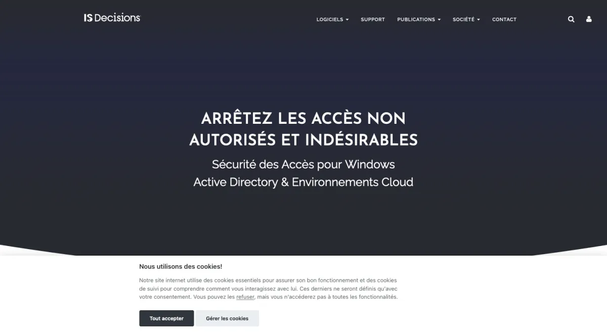 RemoteExec: avis sur le logiciel DevOps: fonctionnalités, avantages, inconvénients et tarifs