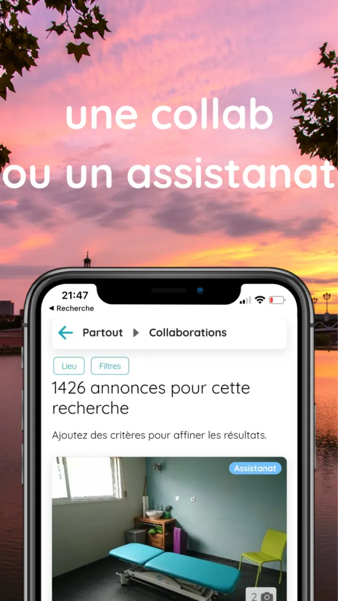 Interface Rempleo: fonctionnalités, prix, alternatives Interface Rempleo: fonctionnalités, prix, alternatives