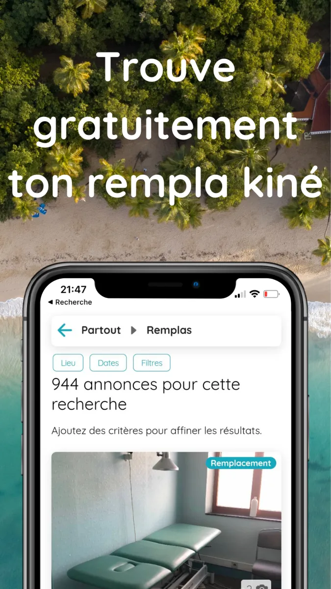 Notre avis sur Rempleo : un logiciel de recrutement à découvrir Notre avis sur Rempleo : un logiciel de recrutement à découvrir