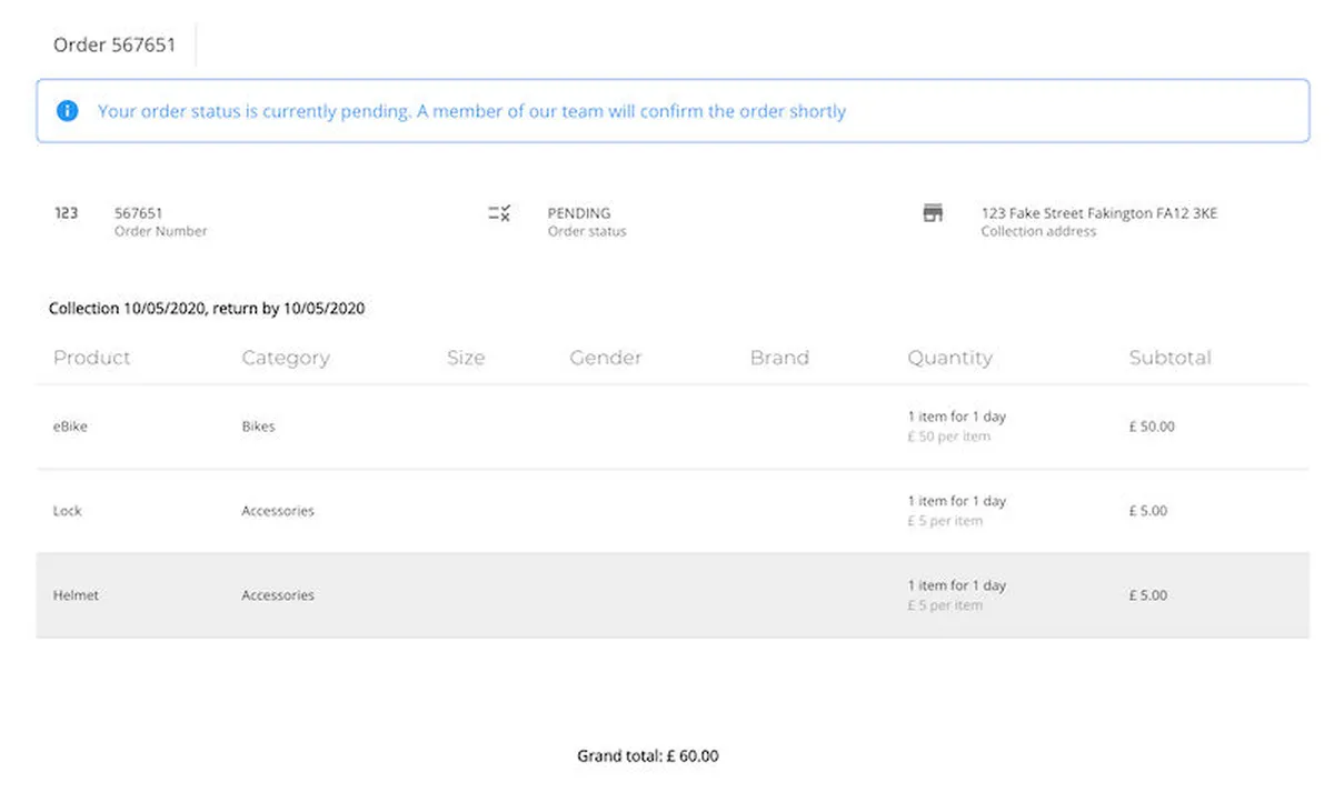Interface Rentify: fonctionnalités, prix, alternatives Interface Rentify: fonctionnalités, prix, alternatives