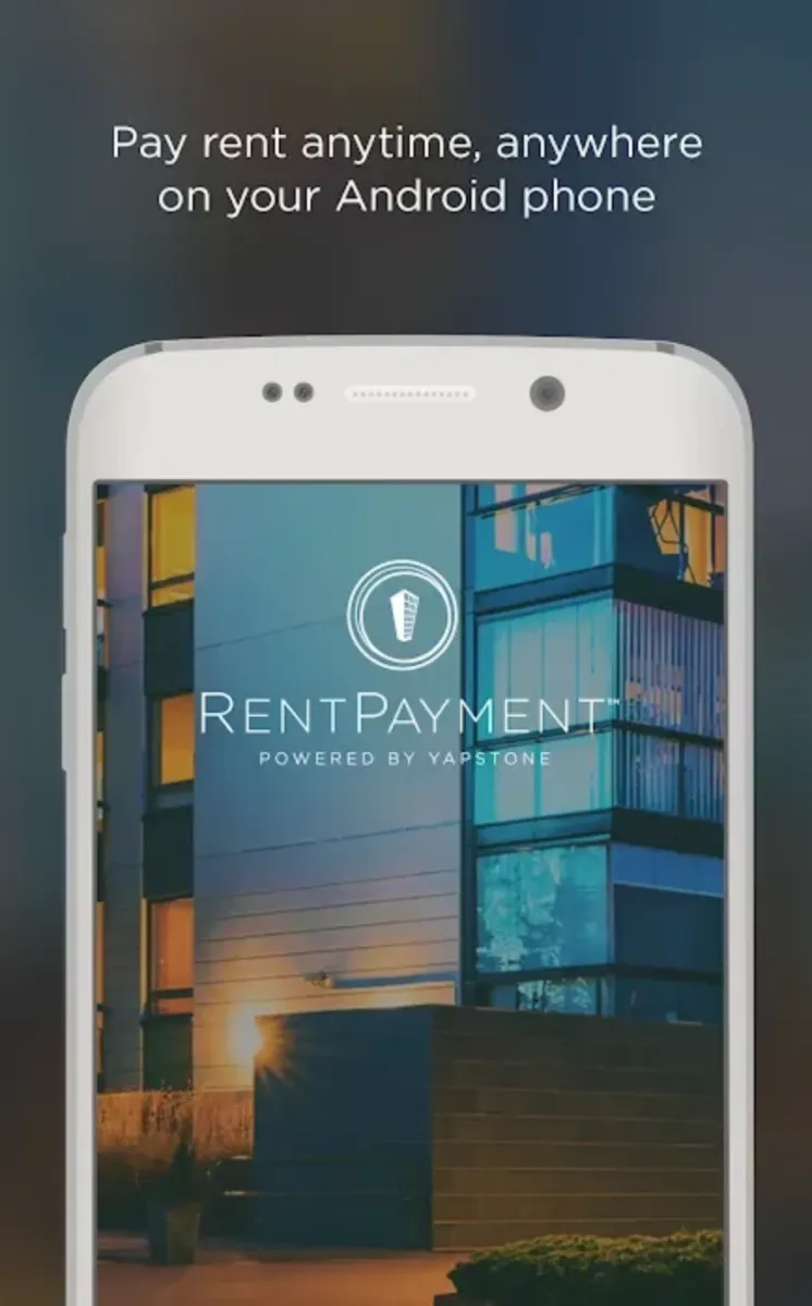Notre avis sur RentPayment : une passerelle de paiement (gestion des paiements) à découvrir Notre avis sur RentPayment : une passerelle de paiement (gestion des paiements) à découvrir