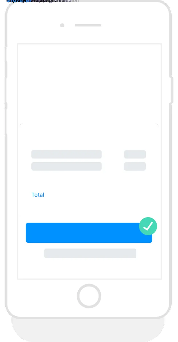 Notre avis sur Rentroom : un logiciel de gestion immobilière à découvrir