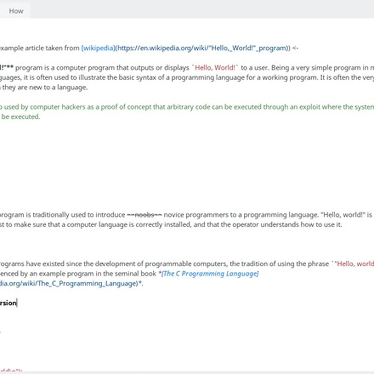 Rentry.co: avis sur le logiciel DevOps: fonctionnalités, avantages, inconvénients et tarifs