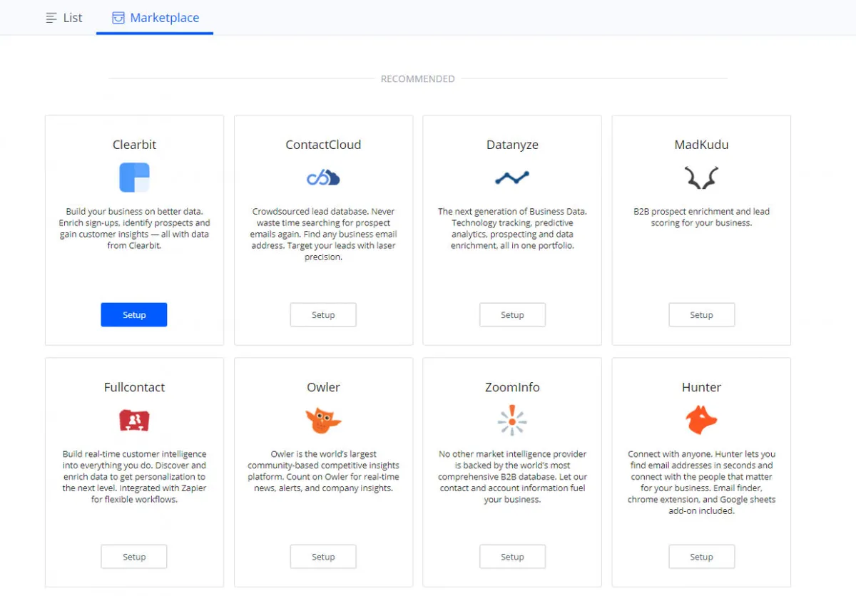 Notre avis sur Reply : un logiciel de signature emails et personnalisation à découvrir