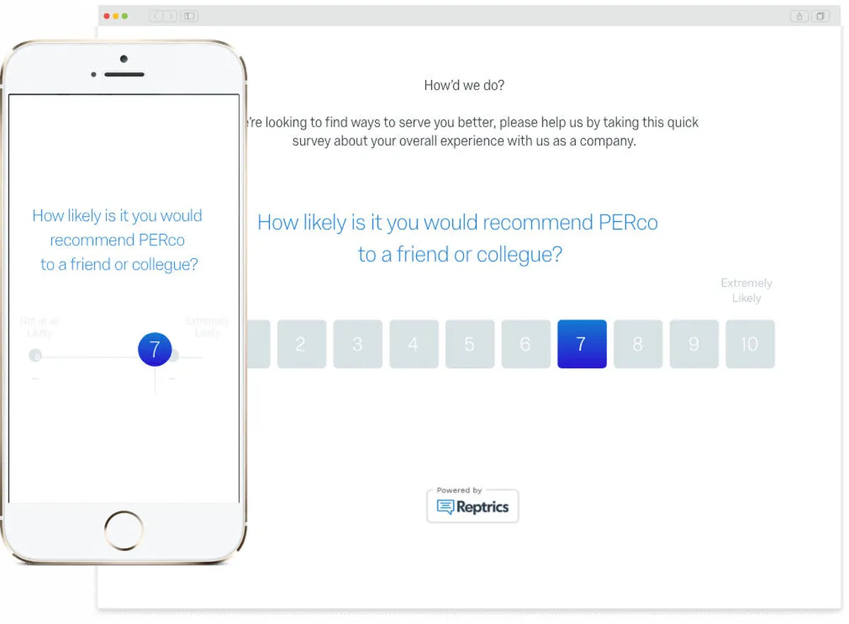 Notre avis sur Reptrics : un logiciel d'onboarding / accueil des clients à découvrir Notre avis sur Reptrics : un logiciel d'onboarding / accueil des clients à découvrir
