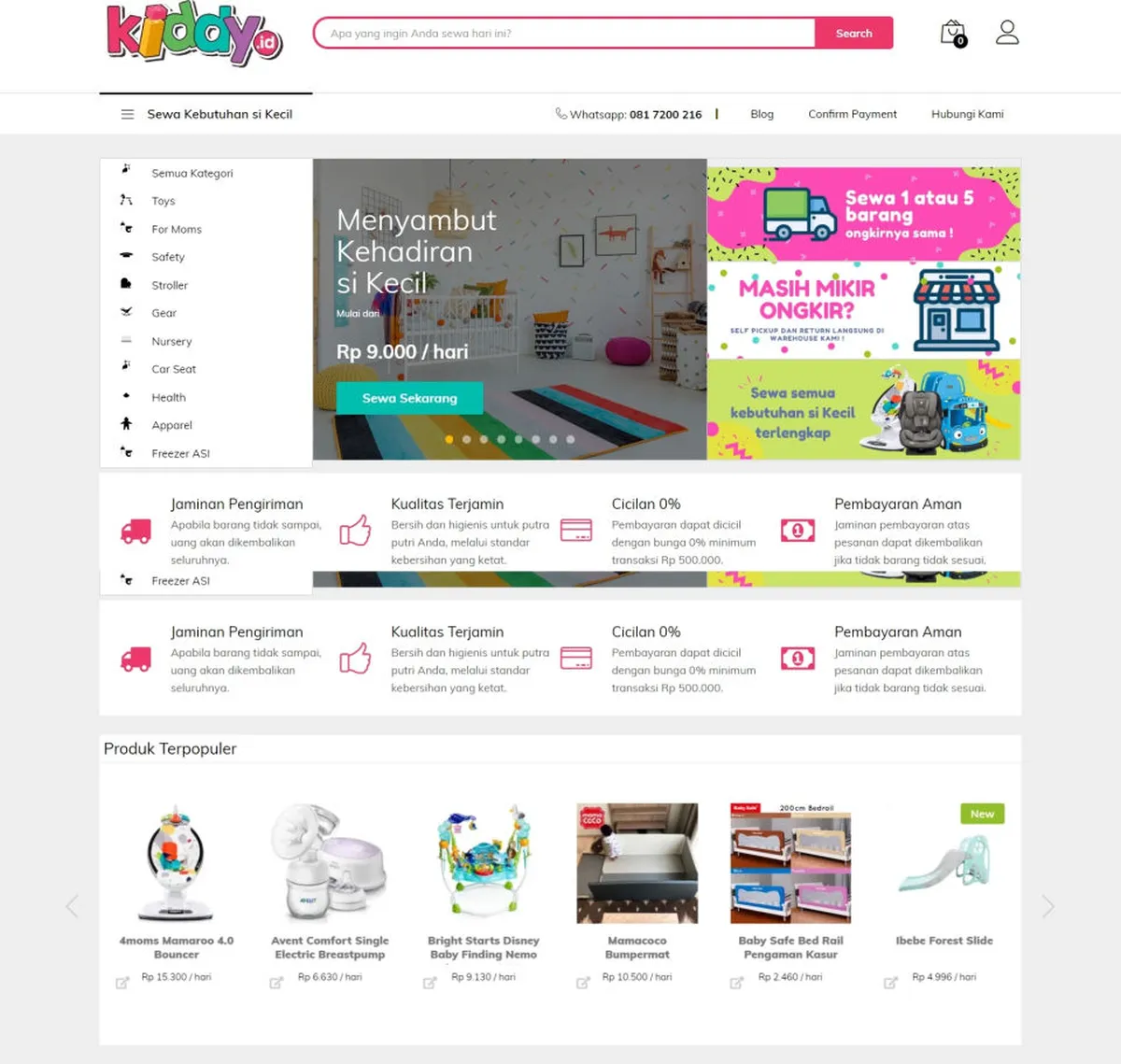 Reservety: avis sur le logiciel de location: fonctionnalités, avantages, inconvénients et tarifs Reservety: avis sur le logiciel de location: fonctionnalités, avantages, inconvénients et tarifs