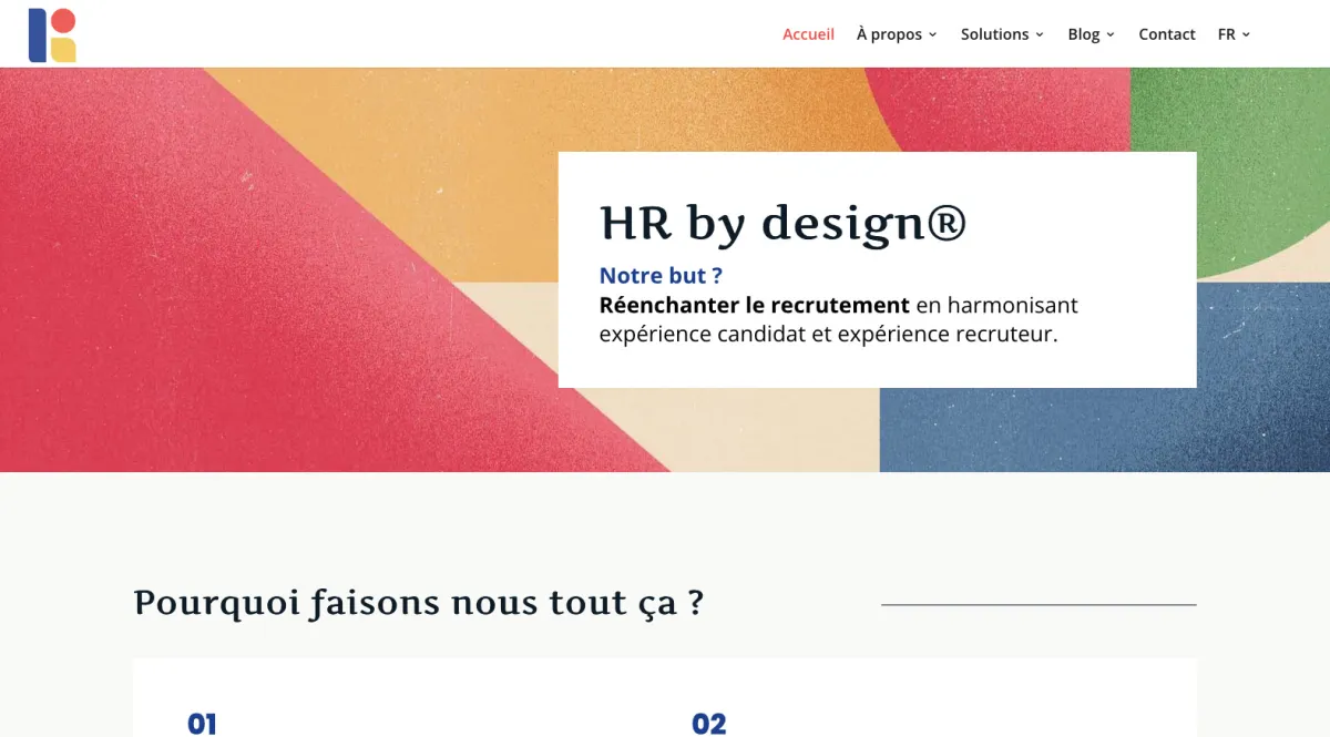 Notre avis sur RESOURCE LAB : un progiciel à découvrir Notre avis sur RESOURCE LAB : un progiciel à découvrir
