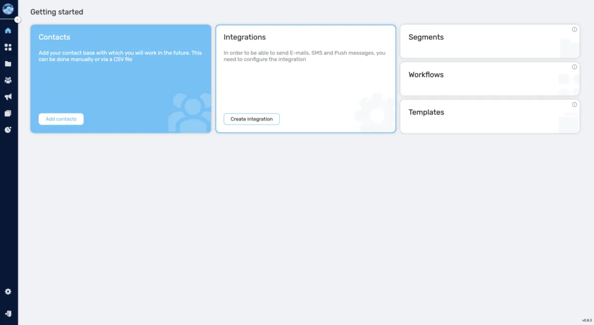Notre avis sur Retainly : un logiciel de marketing automation à découvrir