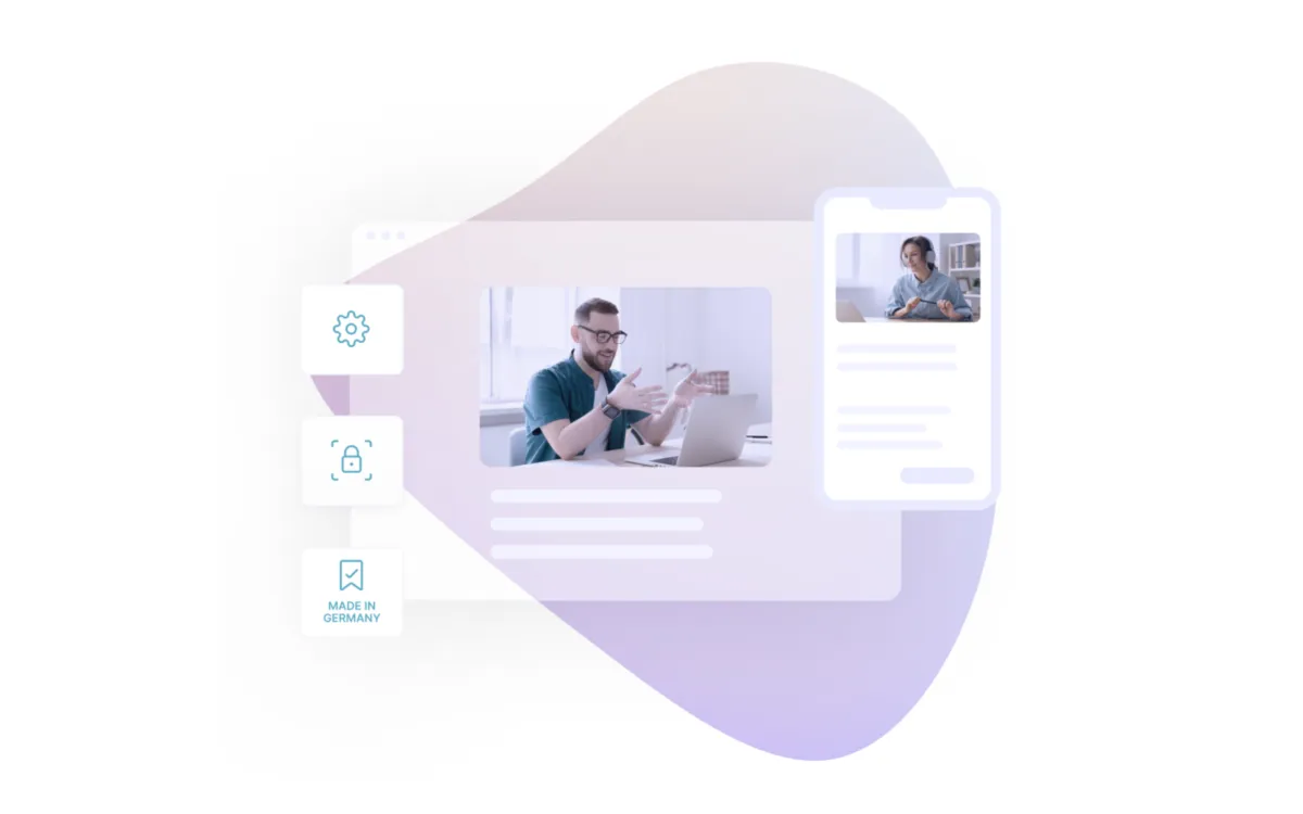 Interface reteach: fonctionnalités, prix, alternatives