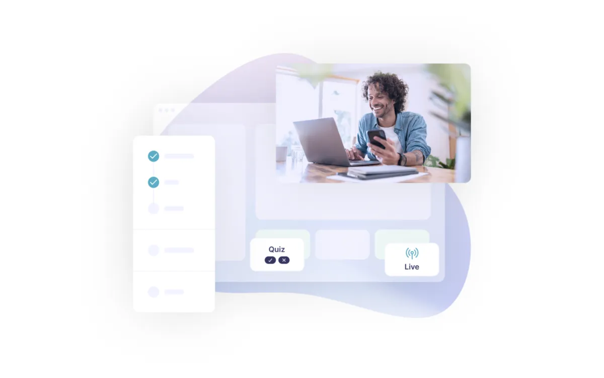 Notre avis sur reteach : un logiciel de formation à découvrir