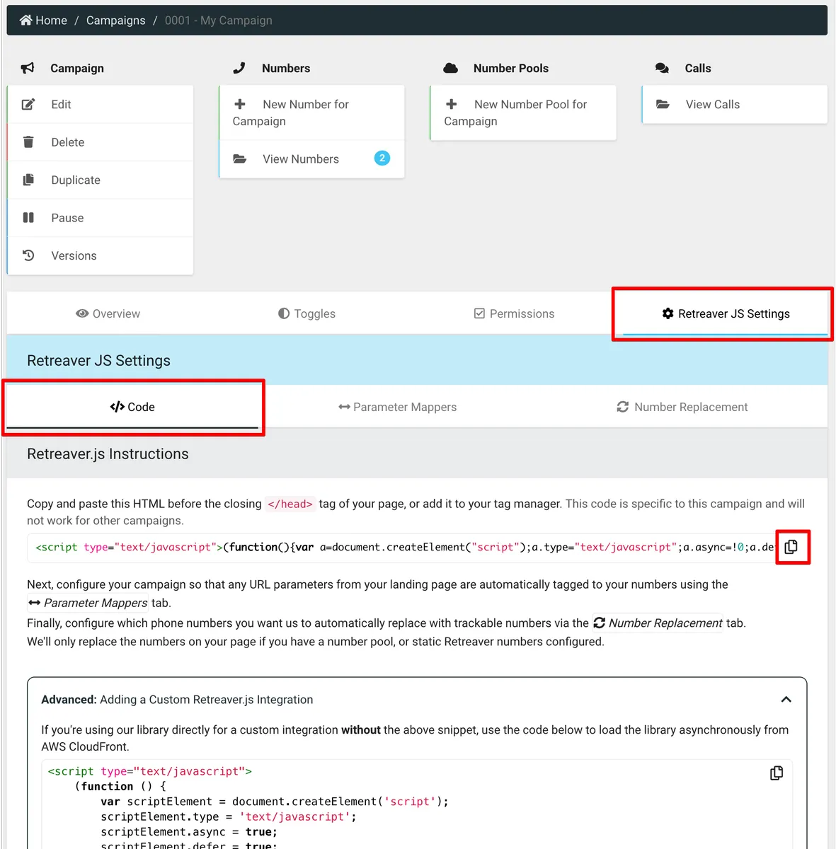 Retreaver: avis sur le logiciel de réunion en ligne: fonctionnalités, avantages, inconvénients et tarifs