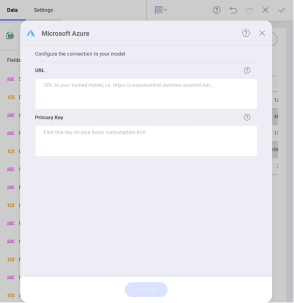 Notre avis sur Revealbi : un logiciel de marketing sur les réseaux sociaux à découvrir Notre avis sur Revealbi : un logiciel de marketing sur les réseaux sociaux à découvrir