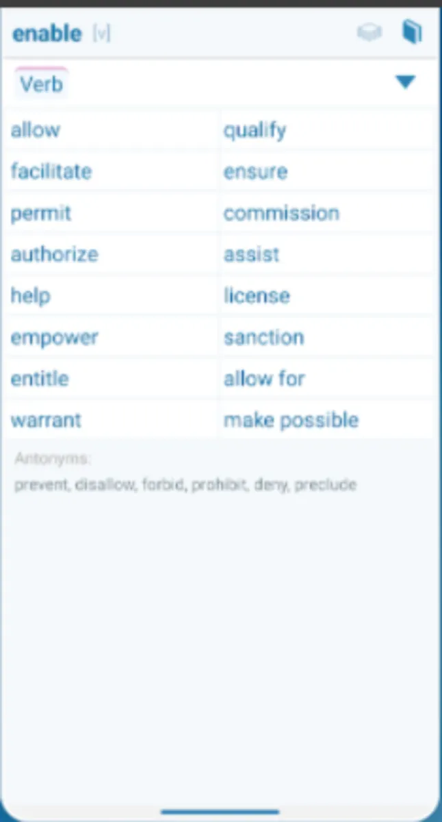Notre avis sur Reverso Context : un logiciel de gamification à découvrir