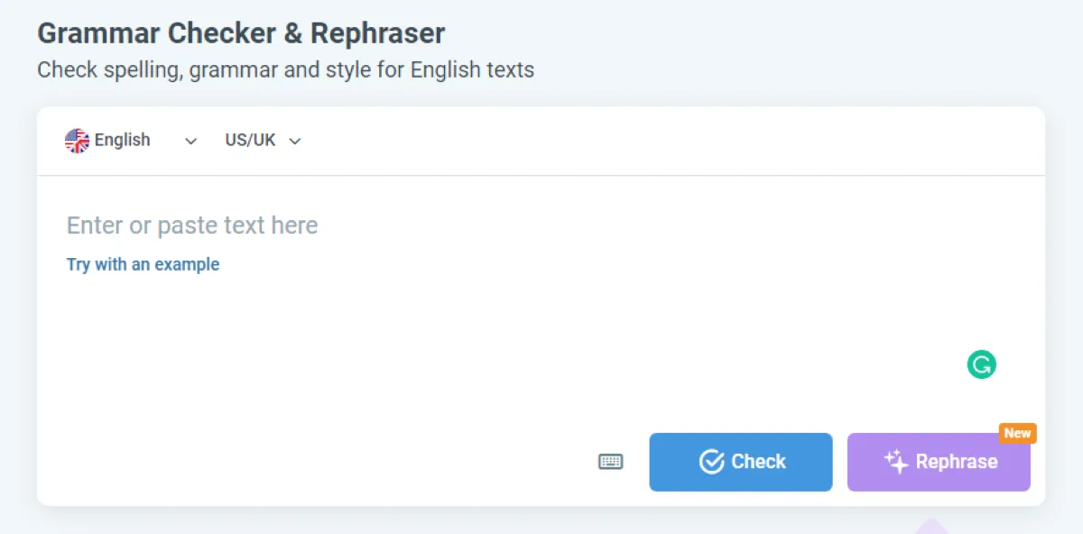 Notre avis sur Reverso : un logiciel de traduction à découvrir