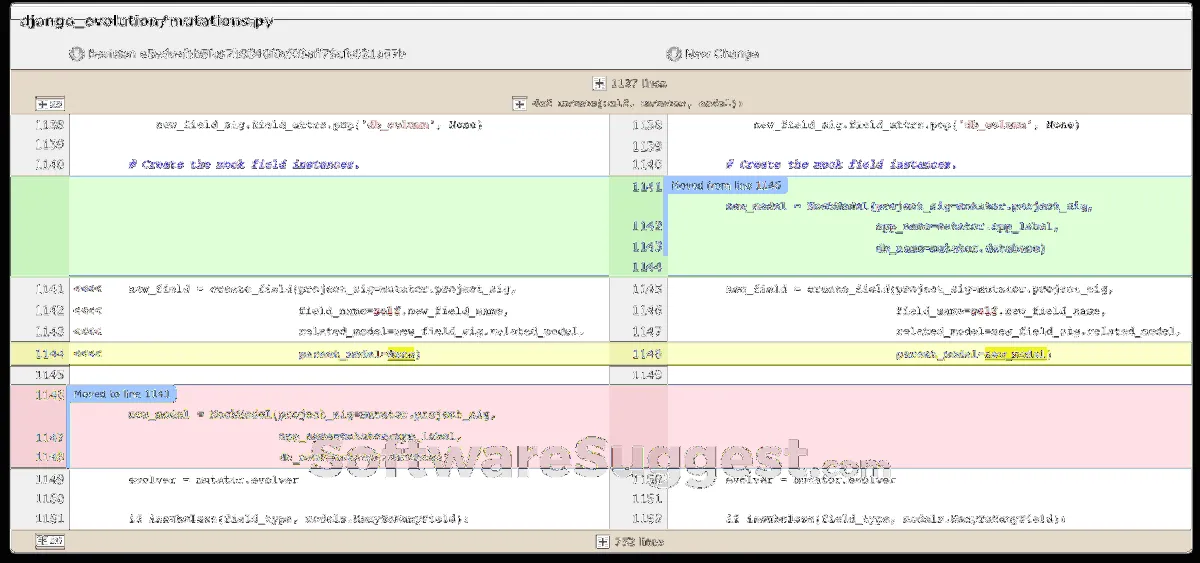 Notre avis sur Review Board : un logiciel d'analyse du code à découvrir