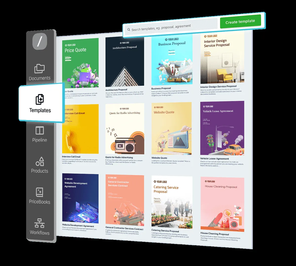 Notre avis sur Revv : un logiciel d'activation des ventes (sales enablement) à découvrir