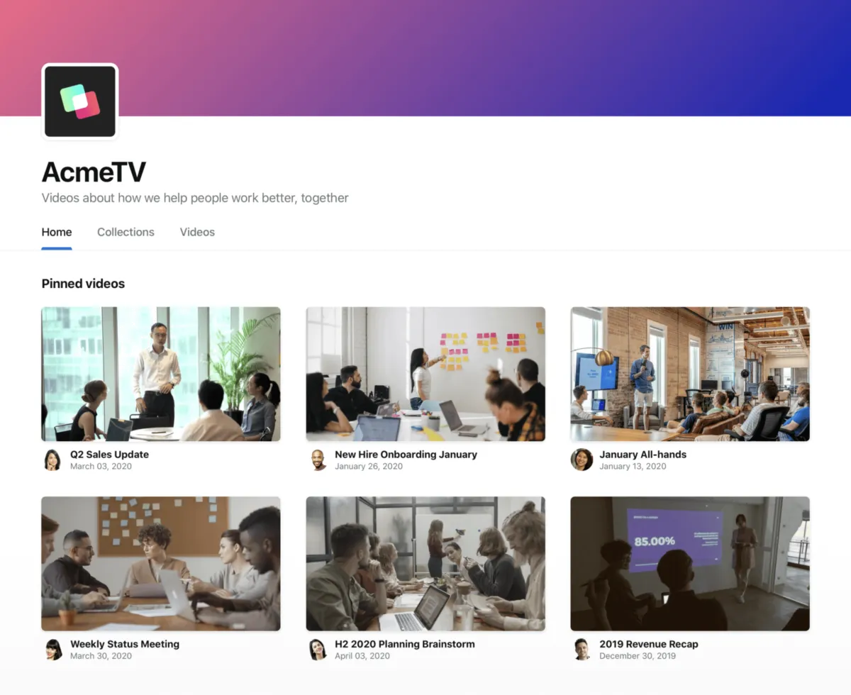 Rewatch: avis sur le logiciel de travail à distance (télétravail / remote work): fonctionnalités, avantages, inconvénients et tarifs Rewatch: avis sur le logiciel de travail à distance (télétravail / remote work): fonctionnalités, avantages, inconvénients et tarifs