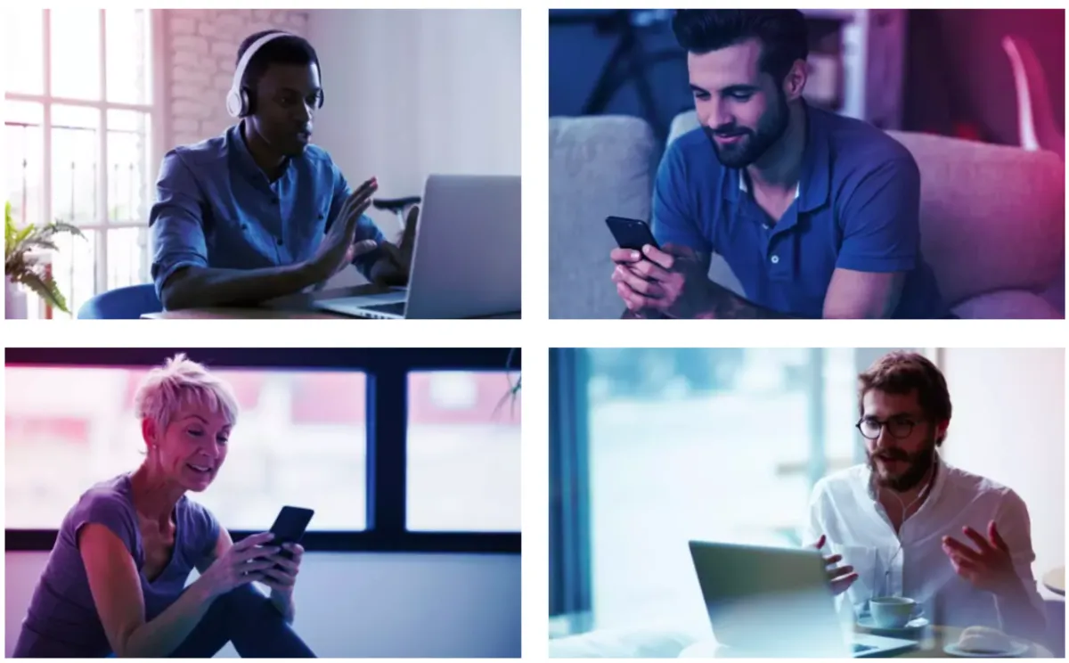 Notre avis sur Reworking : un logiciel de recrutement à découvrir Notre avis sur Reworking : un logiciel de recrutement à découvrir