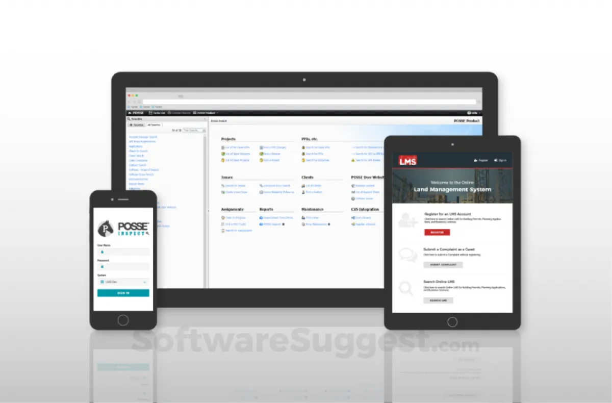 Notre avis sur RezExpert : un logiciel de gestion immobilière à découvrir