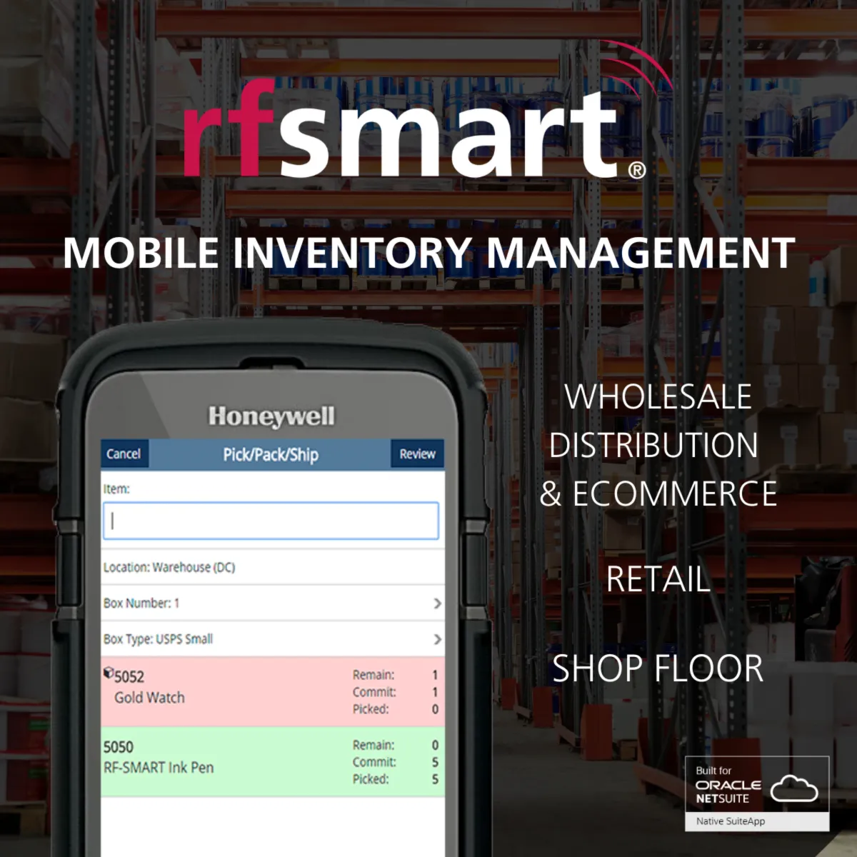 Interface RF-SMART: image, ergonomie, alternatives Interface RF-SMART: image, ergonomie, alternatives