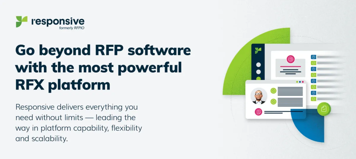 Notre avis sur RFPIO : un logiciel de workflow à découvrir