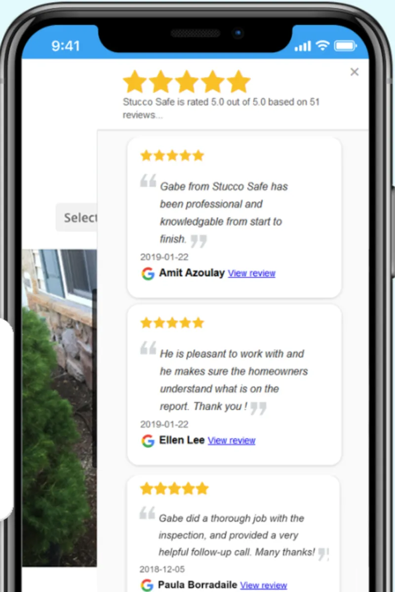 Notre avis sur Rize Reviews : un logiciel de gestion de réputation à découvrir Notre avis sur Rize Reviews : un logiciel de gestion de réputation à découvrir