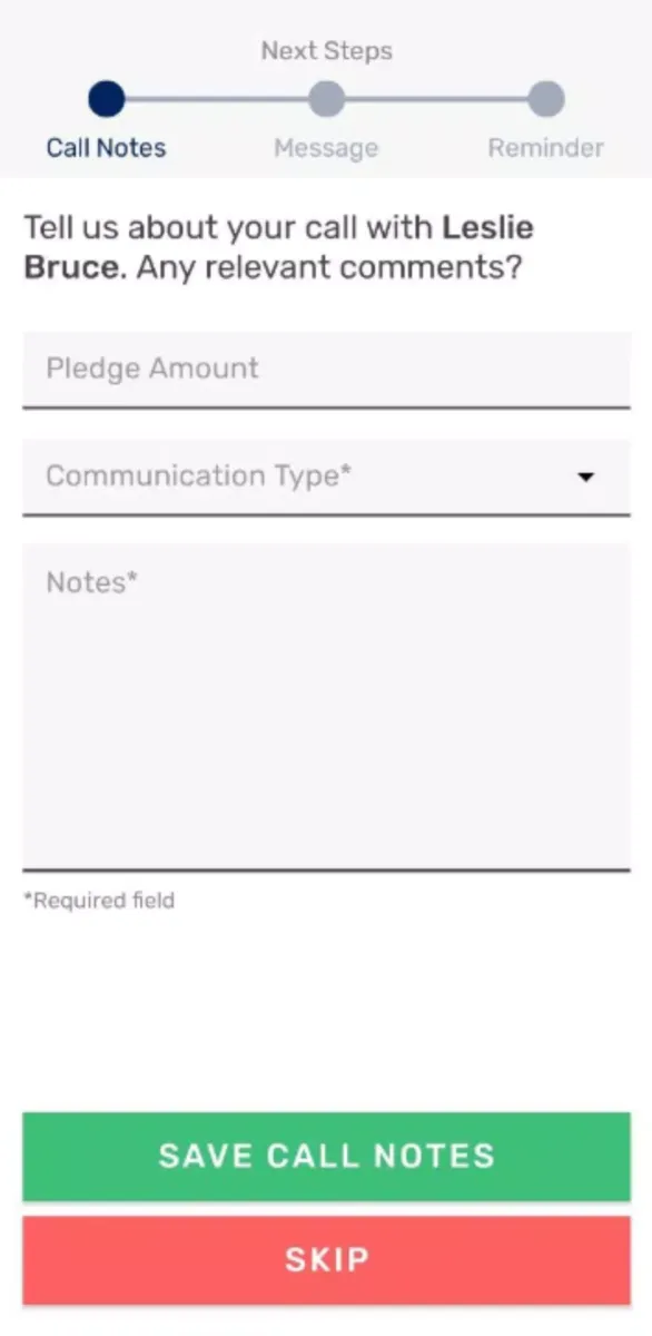 Interface Rocket: fonctionnalités, prix, alternatives