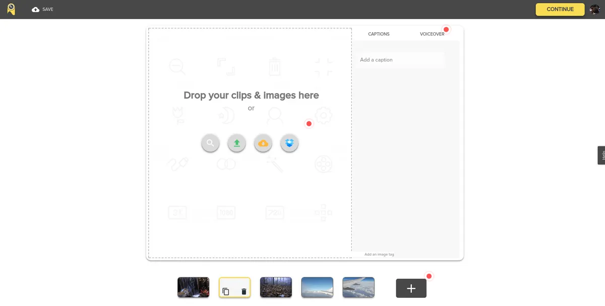 Notre avis sur Rocketium : un logiciel de publicité display (display advertising) à découvrir