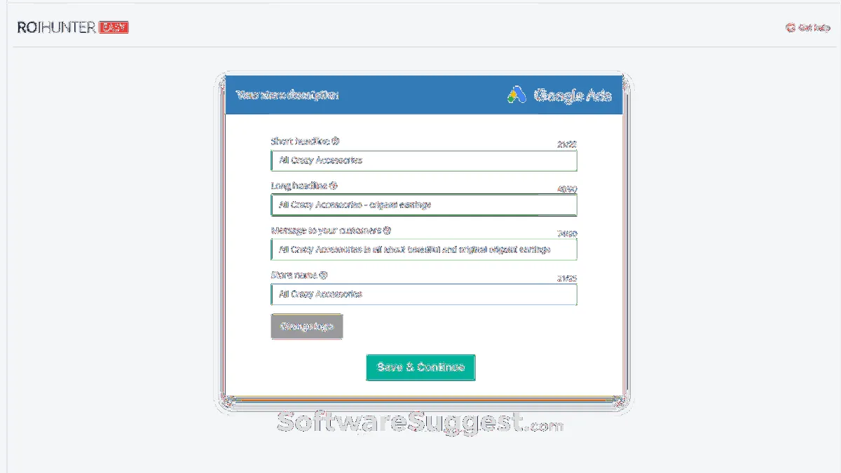 Notre avis sur ROI Hunter : un logiciel de marketing automation à découvrir