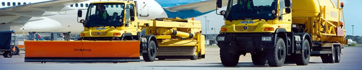 Notre avis sur Rosmiman IWMS : un logiciel GMAO / CMMS / maintenance préventive à découvrir