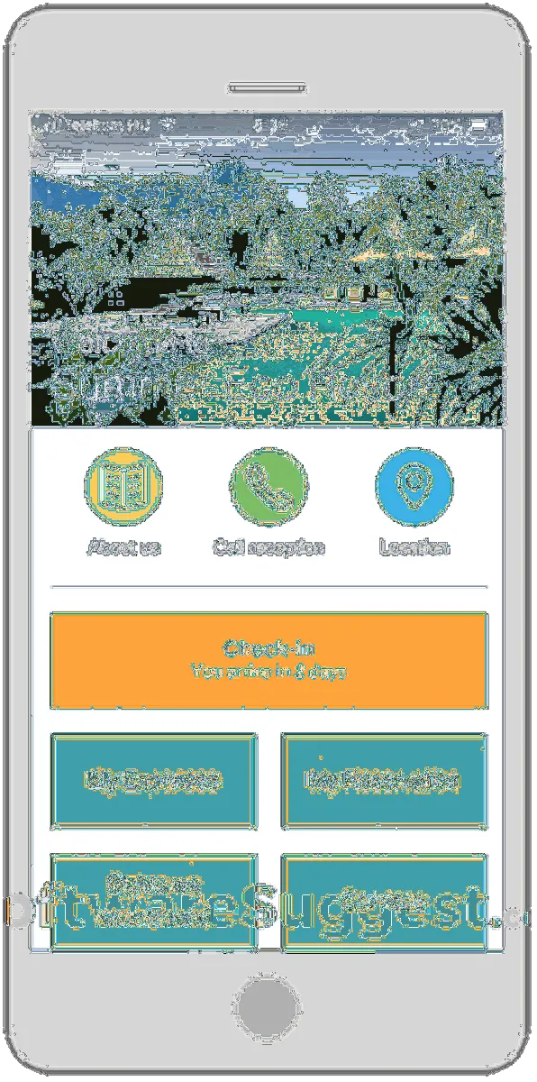 Notre avis sur SabeeApp : un logiciel de gestion hôtelière (PMS: property management system) à découvrir