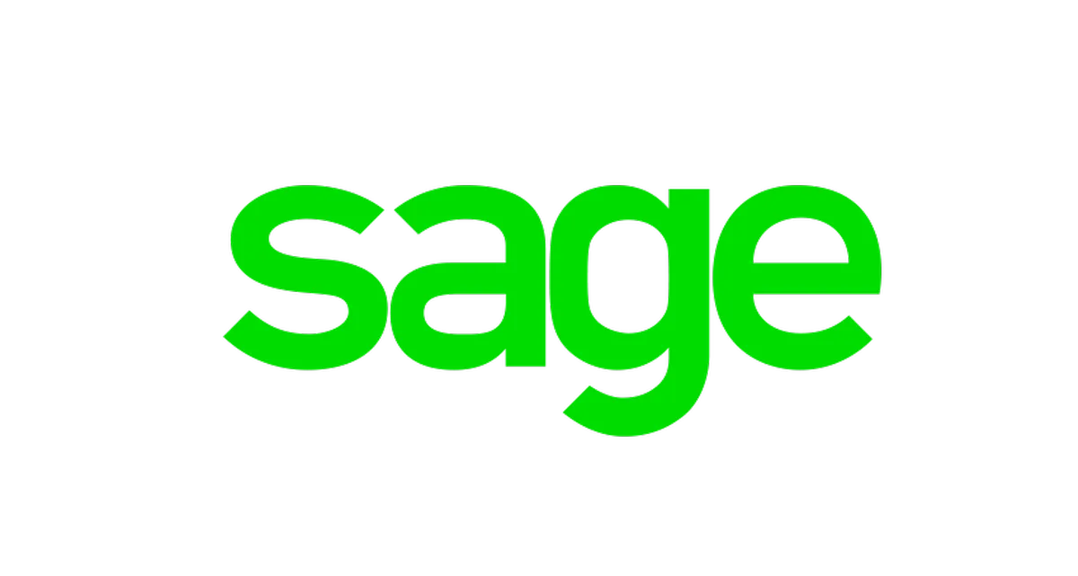Notre avis sur Sage 100 Gestion de Production : un logiciel de comptabilité à découvrir