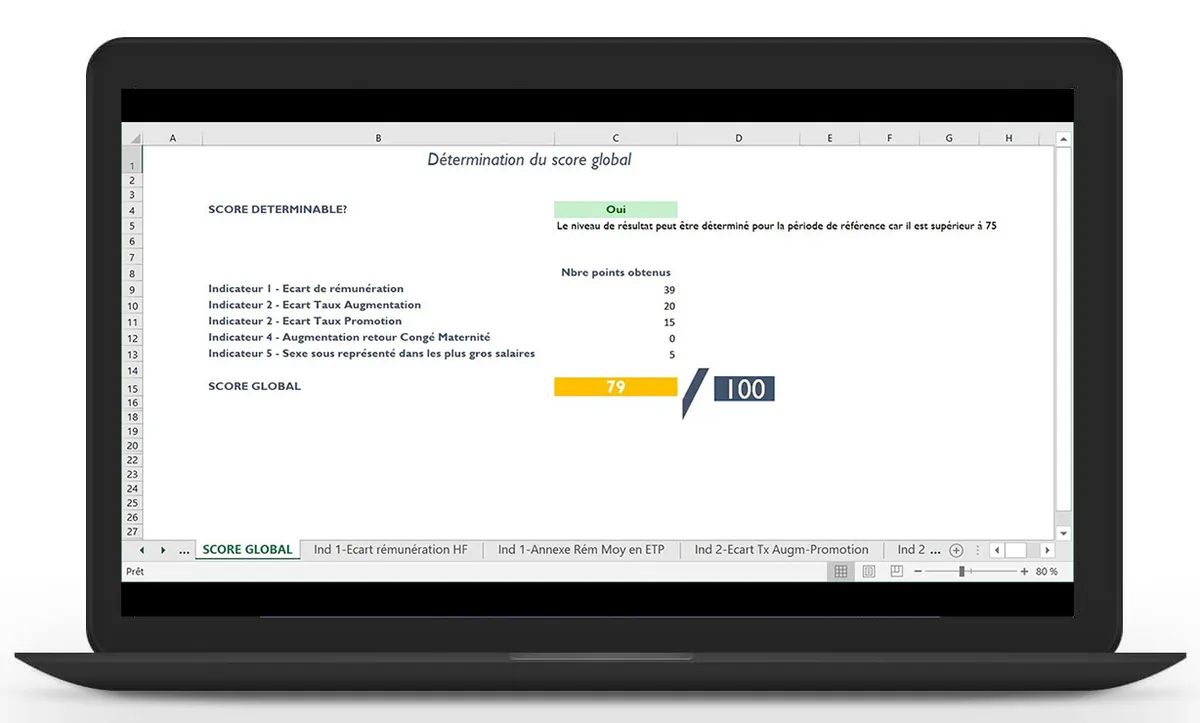 Sage BI Reporting: avis sur le logiciel de gestion commerciale et ventes: fonctionnalités, avantages, inconvénients et tarifs Sage BI Reporting: avis sur le logiciel de gestion commerciale et ventes: fonctionnalités, avantages, inconvénients et tarifs
