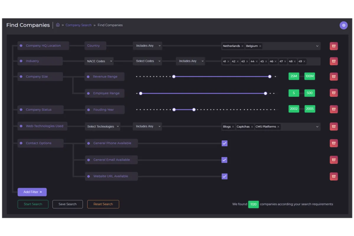 Notre avis sur Sales.Rocks : un logiciel d'activation des ventes (sales enablement) à découvrir Notre avis sur Sales.Rocks : un logiciel d'activation des ventes (sales enablement) à découvrir