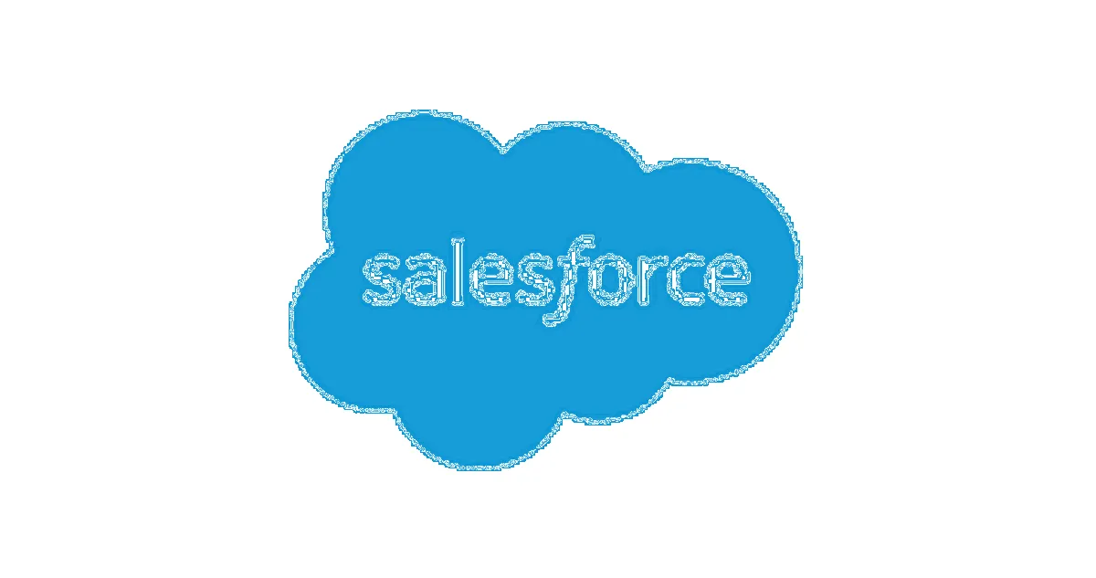 Salesforce CRM: avis sur le logiciel CRM: fonctionnalités, avantages, inconvénients et tarifs Salesforce CRM: avis sur le logiciel CRM: fonctionnalités, avantages, inconvénients et tarifs
