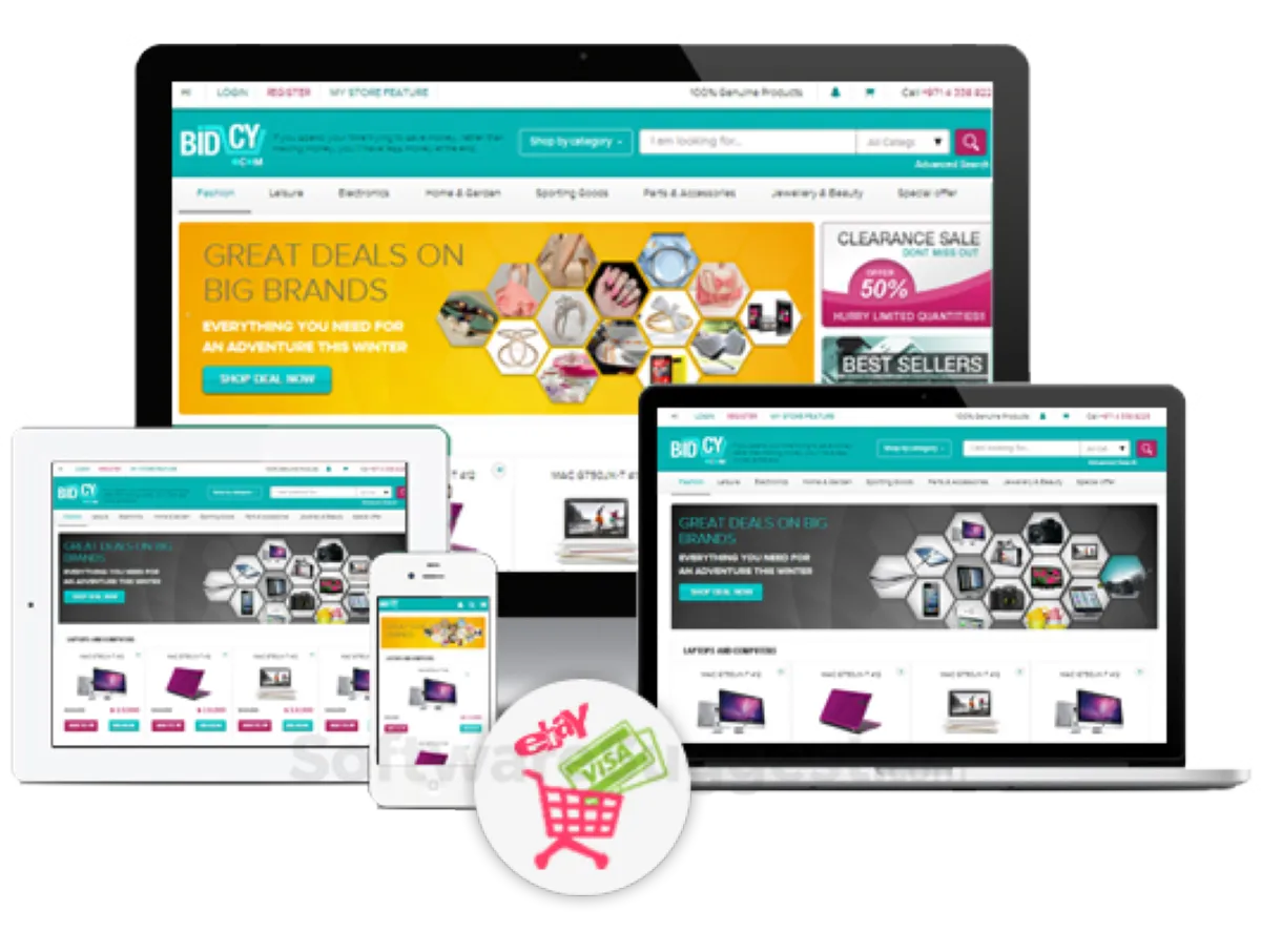 SalesOrder: avis sur le logiciel de gestion des commandes: fonctionnalités, avantages, inconvénients et tarifs