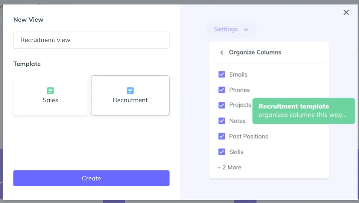 Notre avis sur SalesQL : un logiciel de génération de leads (lead generation) à découvrir