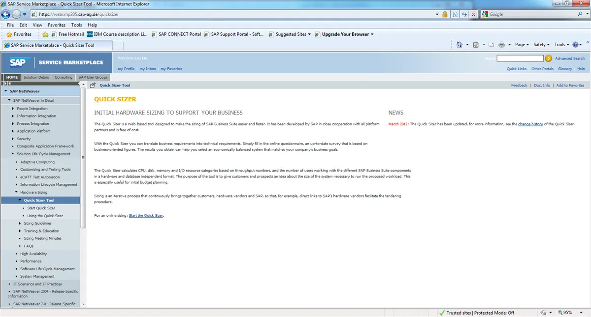 SAP BusinessObjects BI: avis sur le logiciel analytics: fonctionnalités, avantages, inconvénients et tarifs
