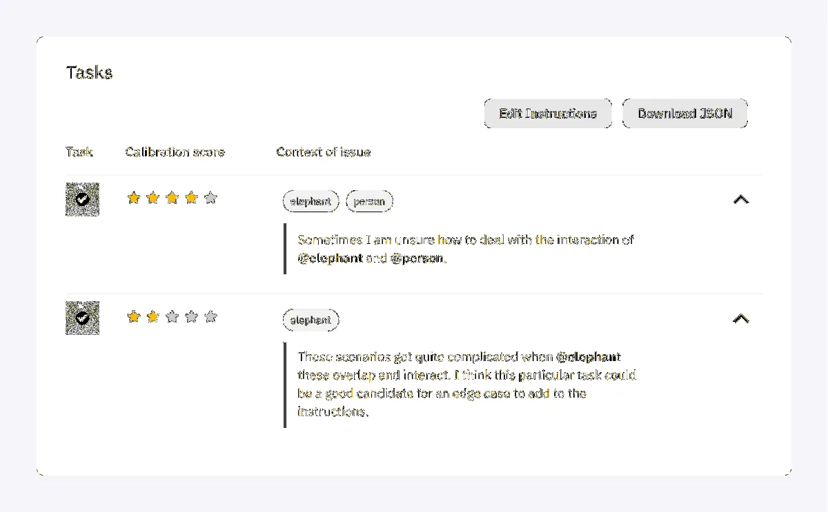 Notre avis sur Scale Rapid : un logiciel d'intelligence artificielle (IA) à découvrir