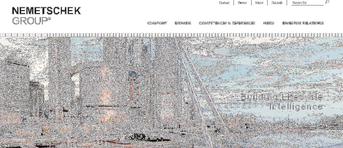 Notre avis sur Scia Engineer : un logiciel CAO / CAD (conception 2D / 3D) à découvrir