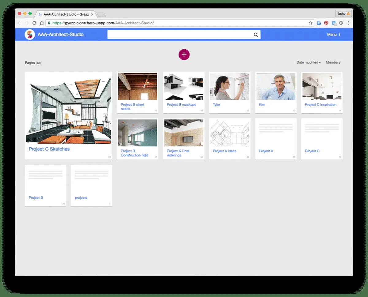 Notre avis sur Scrapbox : un logiciel de scraping (web scraping) à découvrir Notre avis sur Scrapbox : un logiciel de scraping (web scraping) à découvrir