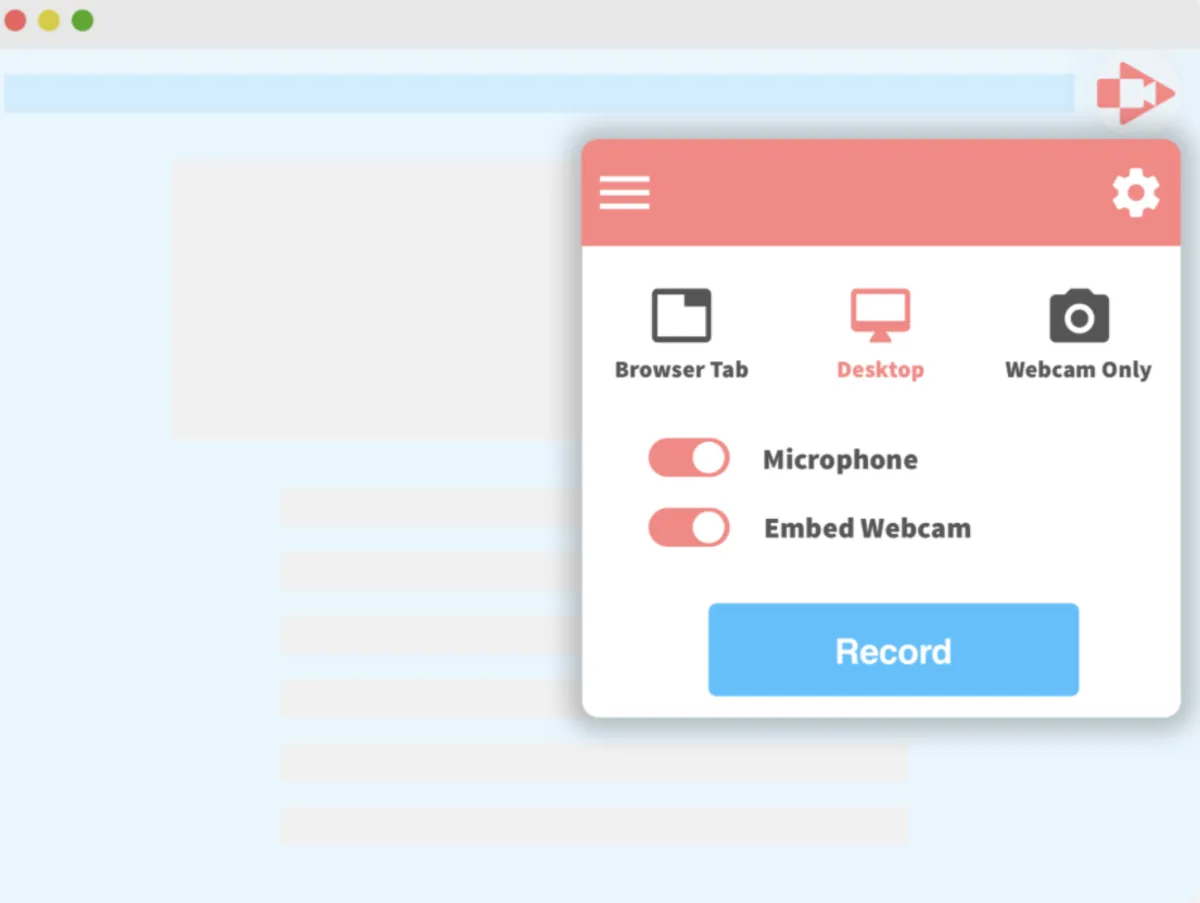 Notre avis sur Screencastify : un logiciel d'engagement client (customer engagement) à découvrir Notre avis sur Screencastify : un logiciel d'engagement client (customer engagement) à découvrir