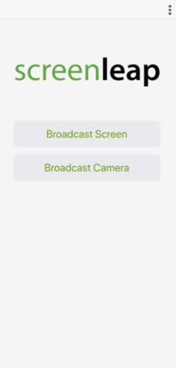 Notre avis sur Screenleap : un logiciel de partage d'écran à découvrir