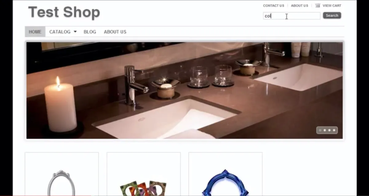 Notre avis sur Searchify : un logiciel de création de site web (website builder) à découvrir Notre avis sur Searchify : un logiciel de création de site web (website builder) à découvrir