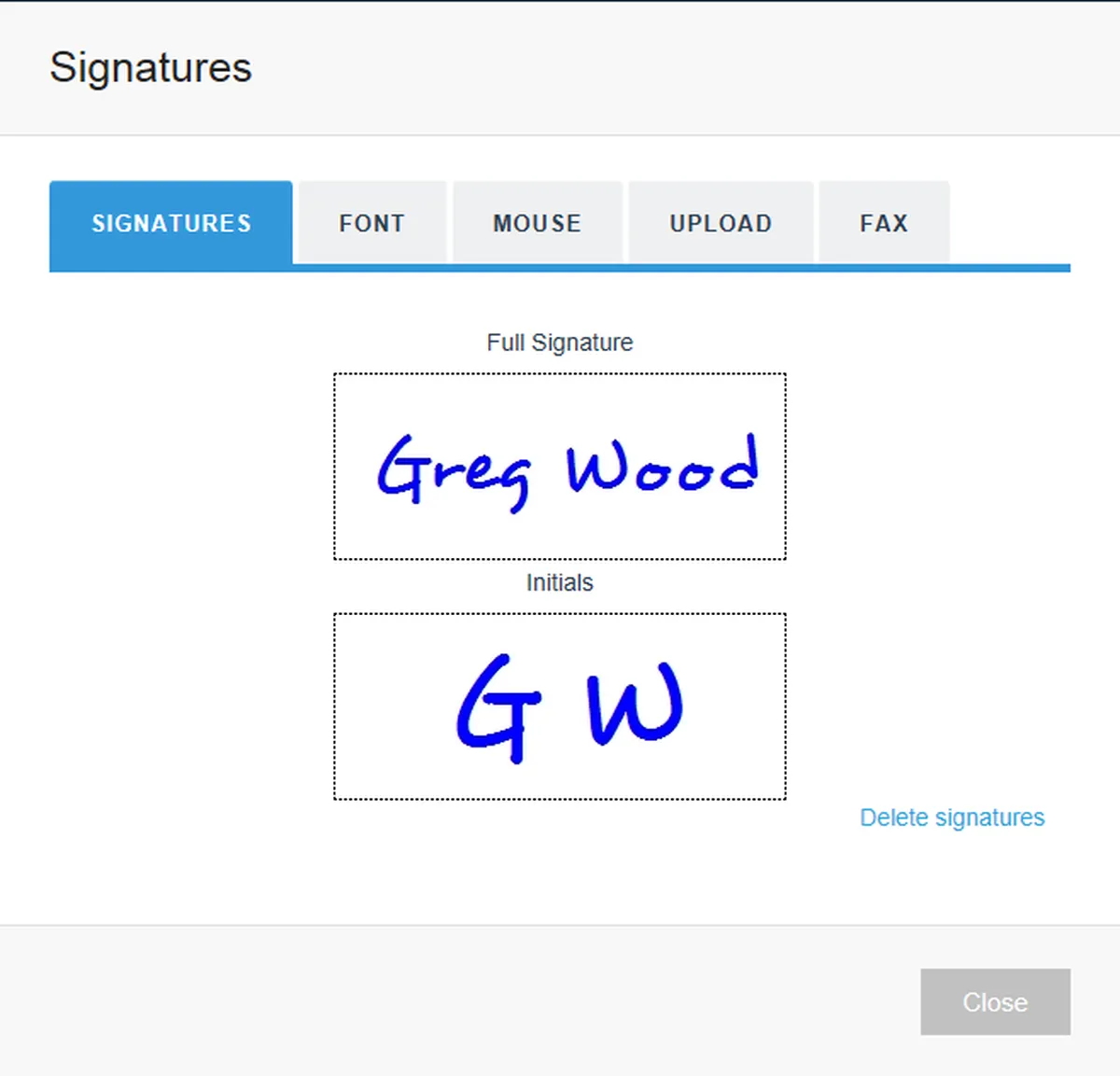 Secured Signing: avis sur le logiciel de signature électronique: fonctionnalités, avantages, inconvénients et tarifs